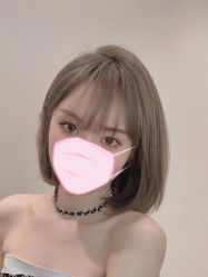 -上禾 HAIR SALON