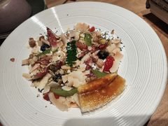 -KimPro 辛普乐概念韩餐