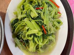 -侠成水上农庄(工业大道店)