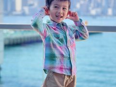 -海港城