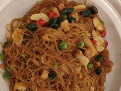 -簋街仔仔小龙虾(总店)