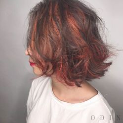 -ODIN 奥丁形象设计 