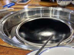 -皖北巫氏三胖地锅鸡(长淮总店)