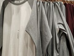 -万达广场(沈阳铁西店)
