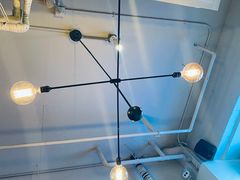 -the rug 飞毯 (朝阳公园店)