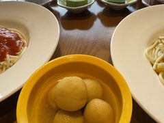 -合风谷(南下塘店)