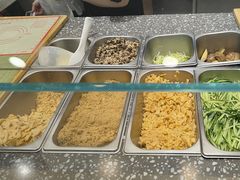 -米陀饭团(中华广场店)