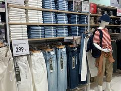 -莲花国际广场