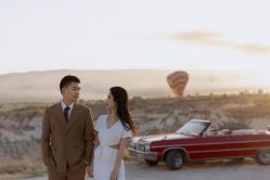 -费拉摄影(天廊T66店)