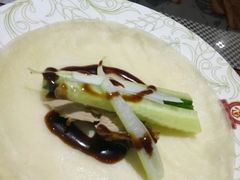 -比亚森自助烤肉料理(裕华店)