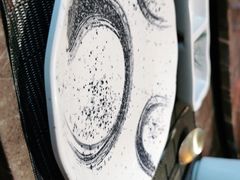 -蟹之国·精品蟹料理(极地店)