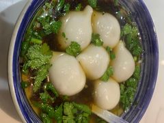 -王阿盖手工小吃(遂昌店)