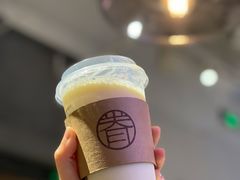 -桃园眷村(万象天地店)