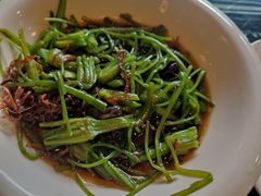 -尽善百年古院餐厅(王家老宅店)