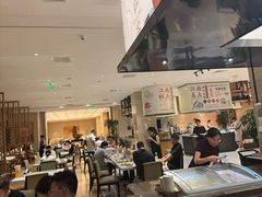 -杭州开元名都大酒店·地中海自助餐厅