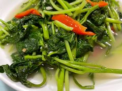 -茅山风味馆