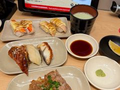 -友壹町寿司(佛山新DNA店)