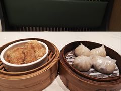 -稻香饭店(龙华天虹店)
