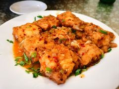 -悦宾饭馆(翠花胡同店)