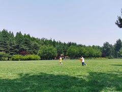 -汇泉广场