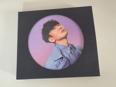 -Hi Fi Acoustic 梵香禅韵·色声香味