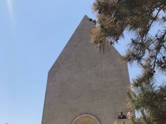 -中国艺术研究院油画院