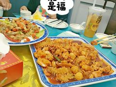 -津津乐乐