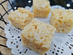 -苏记餐厅(叠南店)