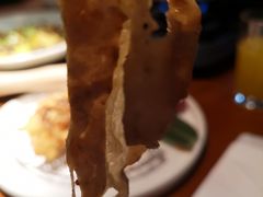 -鳗鱼家·深夜食堂(军博店)