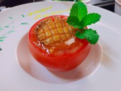 -馨果汇月子产康中心(南湖公园店)