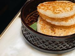 徐妈米粑-锦府盐帮·李宅(领展购物广场中关村店)