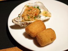 -拉蒂娜·巴西牛排馆 Latina·Brazilian Steakhouse(铜仁旗舰店)