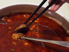 -湖锦酒楼·32年地道湖北菜(光谷店)