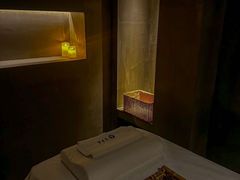 -森SPA·泰式按摩·精油Massage(宝安中心店)