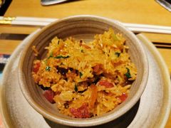 -大头椰·椰子鸡火锅(新梦店)