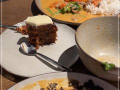 -Wagas沃歌斯(大学路店)