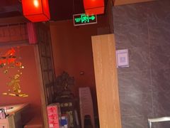 -巴蜀大将火锅(太原旗舰店)