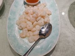 -齐家花园大酒店(宝山店)