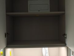 -佰丽爱家全屋定制(汶水店)