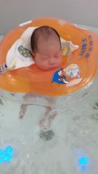 -弗蕾亚·和月月子调理院(东湖店)