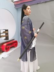 点击看大图 -美云庭古装·格格服汉服·京城旅拍(北京店)