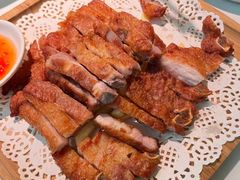 -客汁源味·客家菜(时代城店)