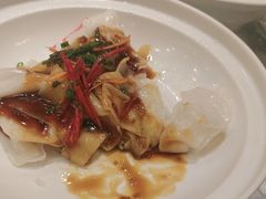 -勝記酒家·37年老字号·经典粤菜(荔枝公园店)