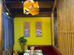 -隔壁老王·家常云南菜(皇冠店)