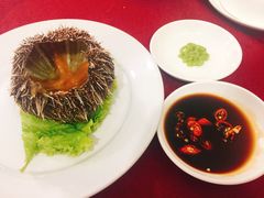 -QQ海鲜餐厅