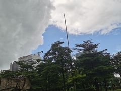 -海珠儿童公园
