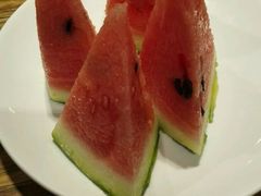 -宁海食府(大剧院店)