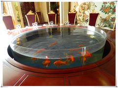 -聚宝渔港.五钻酒家(上地店)