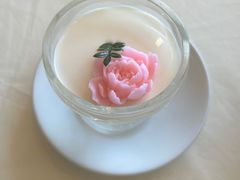-南海渔村·空中一号