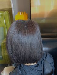 -卡尔诗·科技美肤连锁
